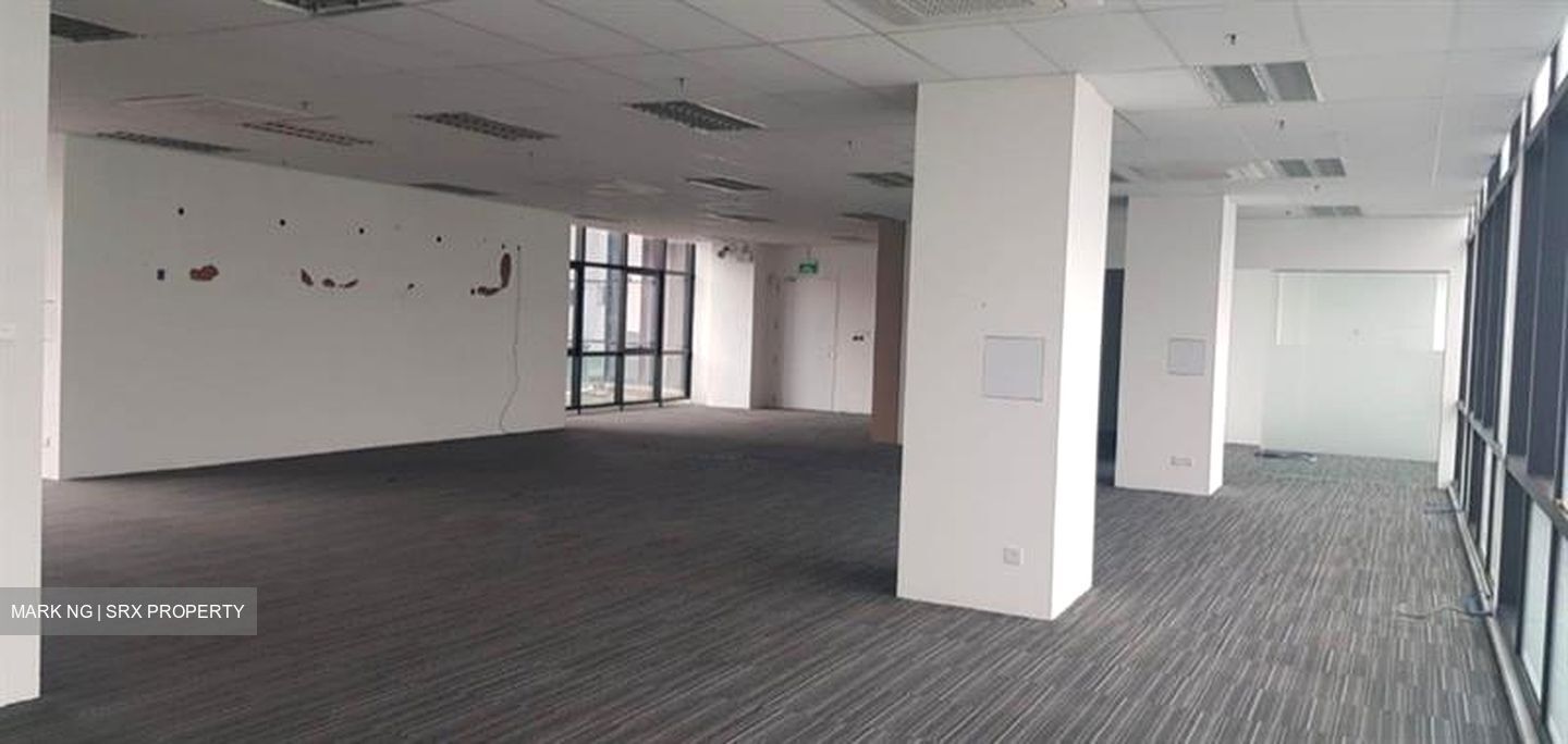 12 Tai Seng Link (D19), Factory #515165181